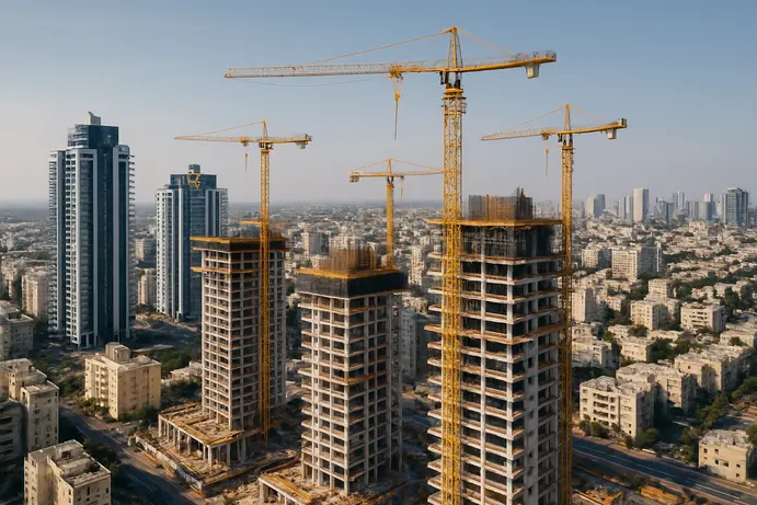 שוק הנדל