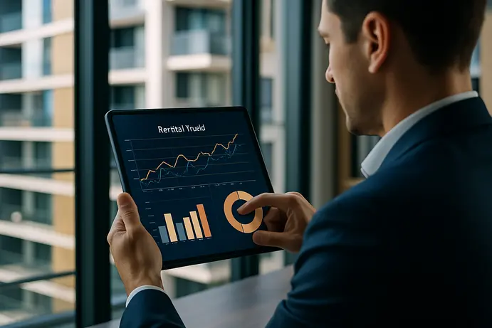 ביצועי השקעה בחדרה