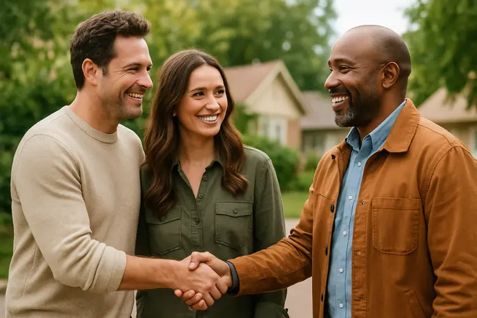 תהליך ועדת הקבלה בקציר