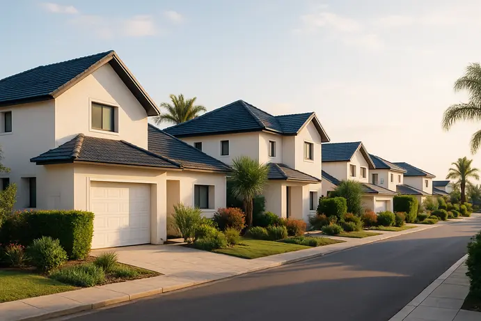 מחירי נדל״ן בקציר ודוגמאות לבתים למכירה