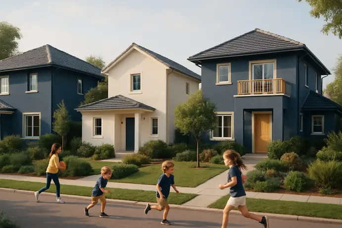 מגמות דמוגרפיות בפרדס חנה כרכור