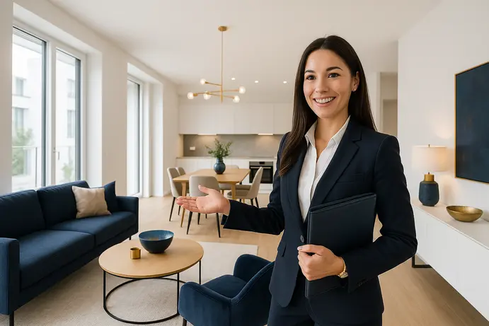 מגמות שוק הדיור בפרדס חנה כרכור