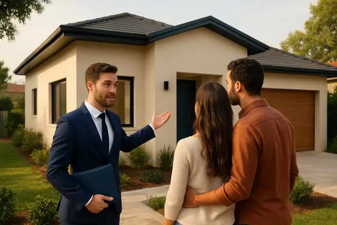 שוק הנדל״ן בפרדס חנה כרכור