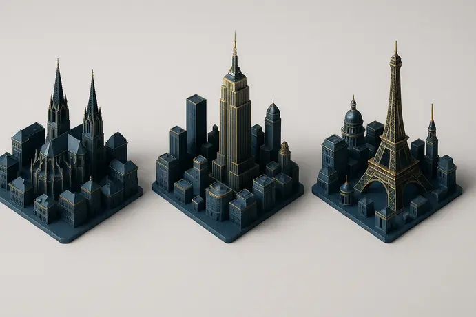 השוואת מחירי נדל״ן בפרדס חנה כרכור