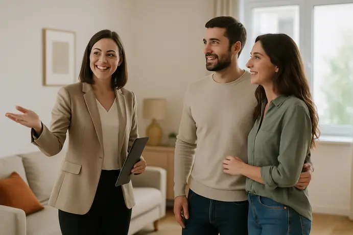 שוק יד השנייה בגבעת אולגה