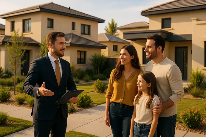 מחירי נדלן בקציר בשנת 2025