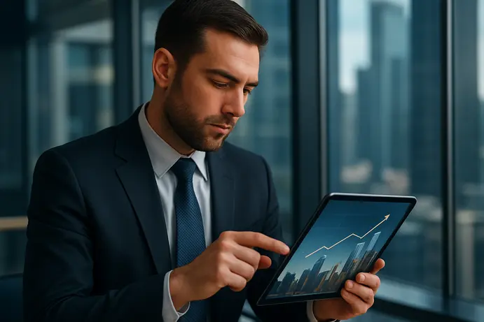 הערכת שווי נכס בחדרה