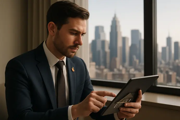 ניתוח מחירים ותשואות בחדרה