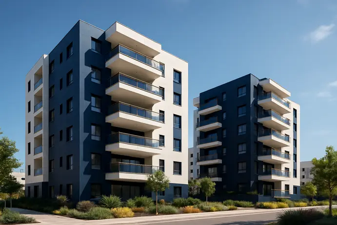 שוק הנדלן בפרדס חנה כרכור