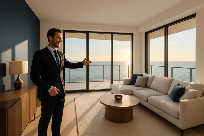 הזדמנות להשקעה בנדלן בגבעת אולגה