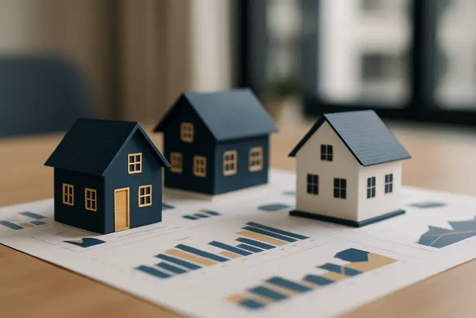 שוק הנדלן בחדרה