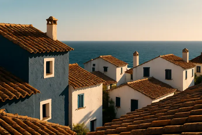 שכונות ותיקות בחדרה