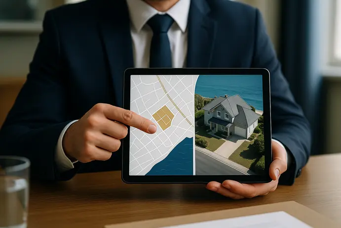 גורמים המשפיעים על מחיר נכס