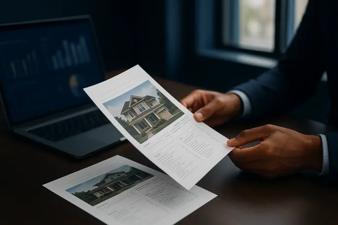 שוק הנדלן בחדרה בשנת 2026