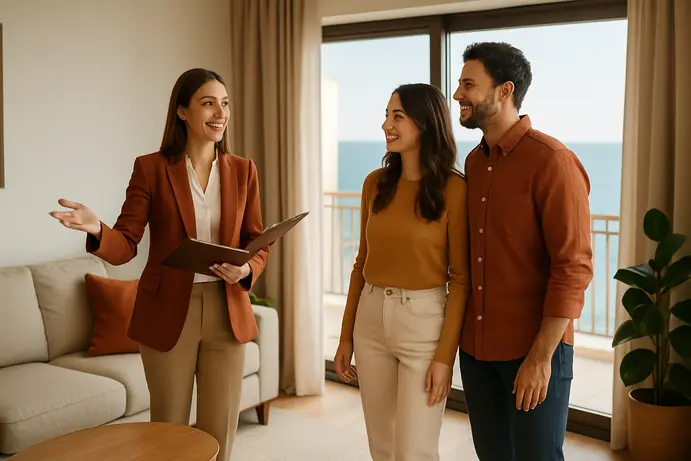 הזדמנויות השקעה ותשואות צפויות