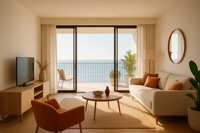 ניתוח מחירי דירות לפי סוג וגודל