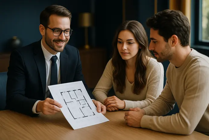 אסטרטגיות השקעה בנדלן