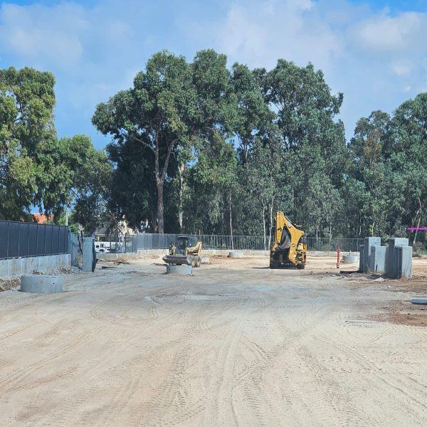 רח׳ הבקעה (1)