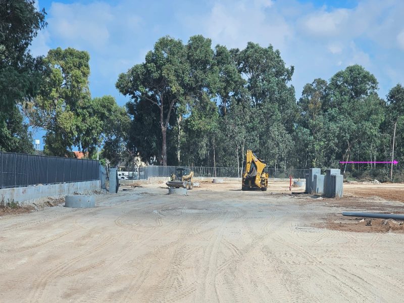 רח׳ הבקעה (1)