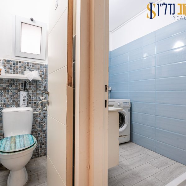 WhatsApp Image 2025-06-30 at 20.54.29 (1)