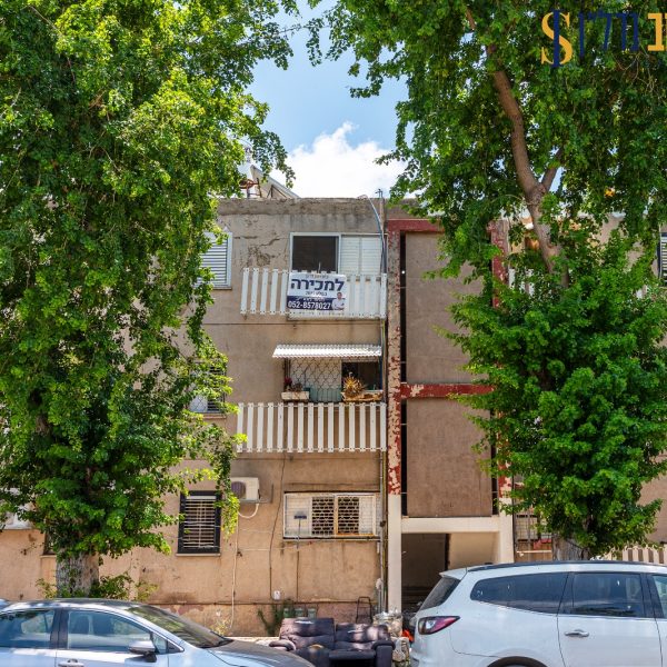 WhatsApp Image 2025-06-30 at 20.54.29 (2)