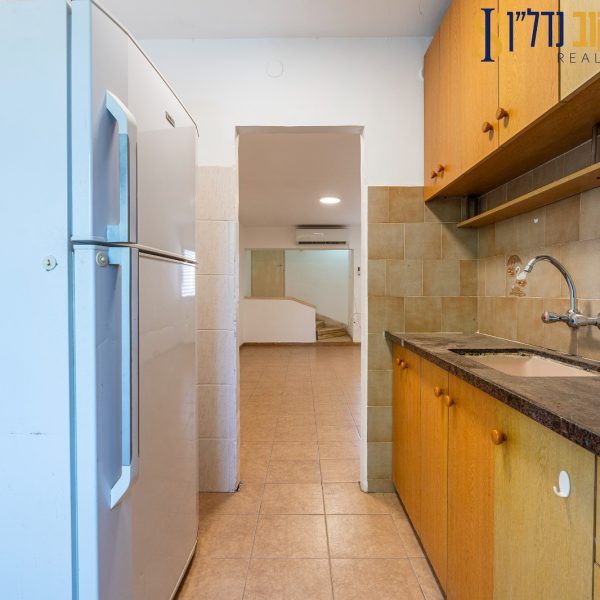 WhatsApp Image 2025-06-30 at 20.54.29