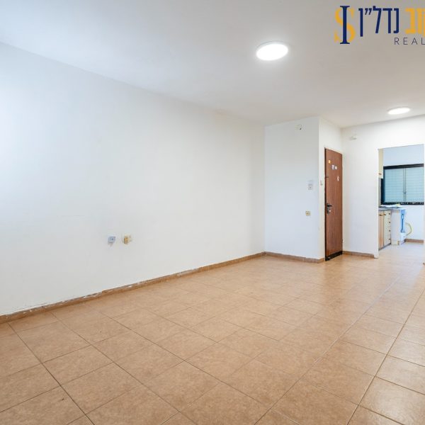 WhatsApp Image 2025-06-30 at 20.54.30