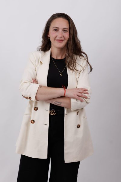 WhatsApp Image 2025-10-29 at 11.09.22