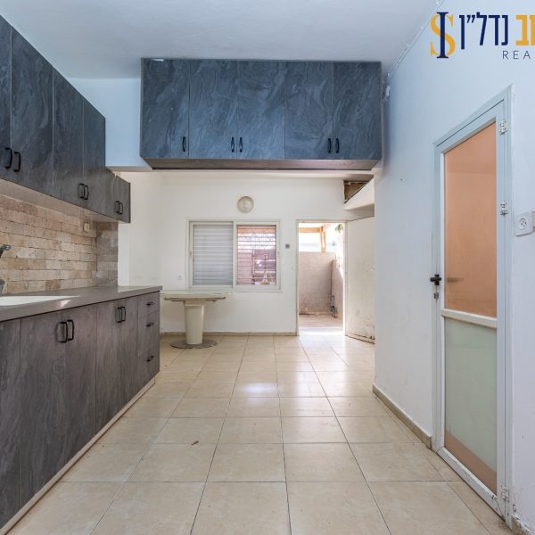 WhatsApp Image 2025-12-07 at 11.00.30 (1)