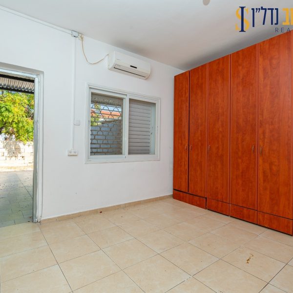 WhatsApp Image 2025-12-07 at 11.00.30 (2)