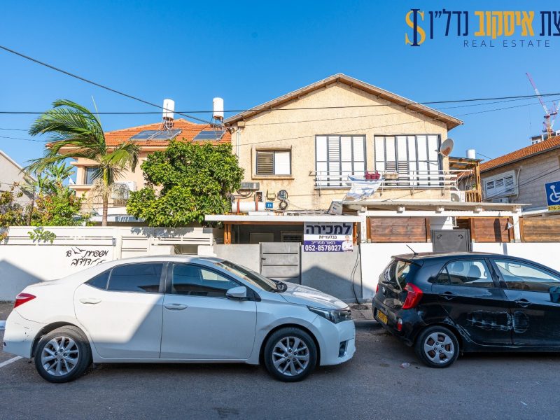 WhatsApp Image 2025-12-07 at 11.00.31