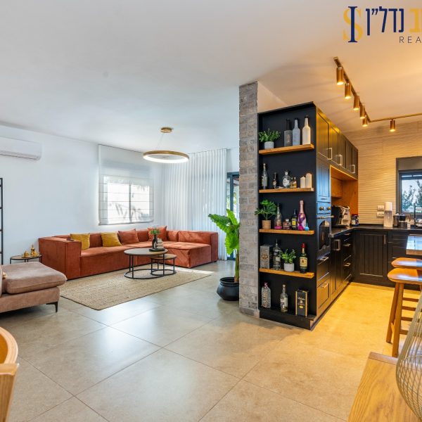 WhatsApp Image 2025-12-09 at 09.38.24 (2)