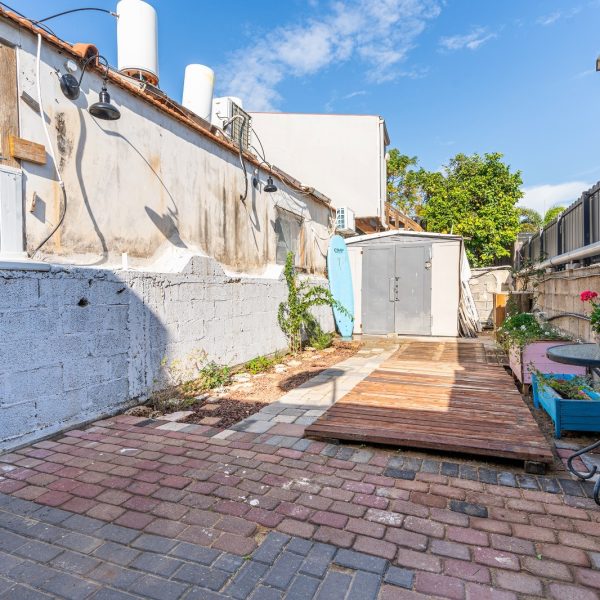 WhatsApp Image 2026-01-06 at 10.32.35