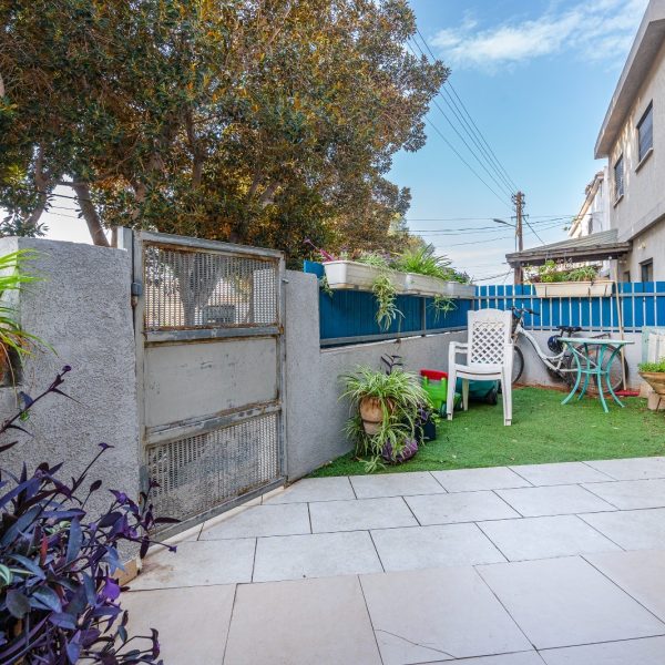 WhatsApp Image 2026-01-06 at 10.32.36 (2)