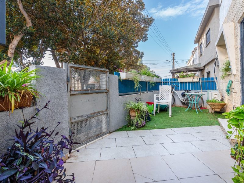 WhatsApp Image 2026-01-06 at 10.32.36 (2)