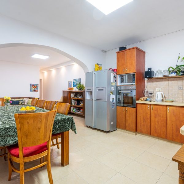 WhatsApp Image 2026-01-06 at 10.32.36 (3)