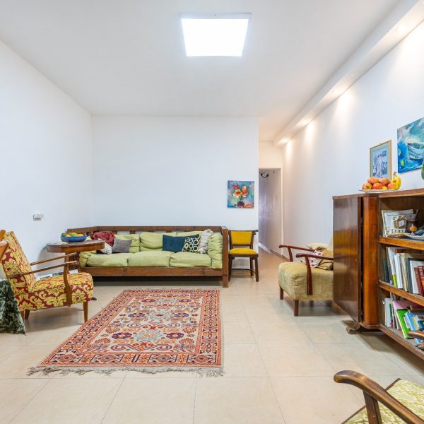 WhatsApp Image 2026-01-06 at 10.32.36 (4)