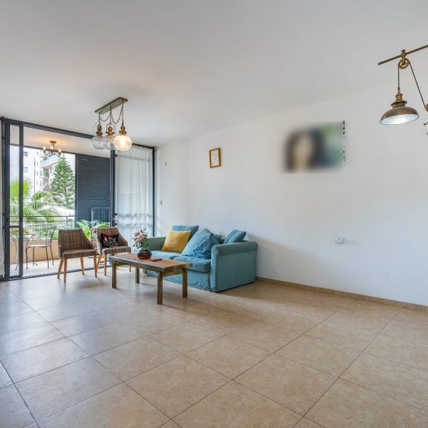 WhatsApp Image 2026-01-11 at 11.23.37 (2)