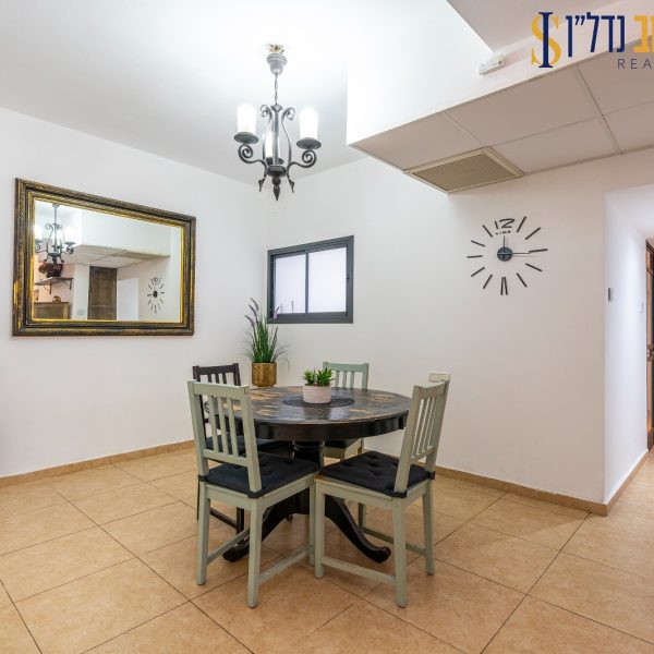 WhatsApp Image 2026-01-11 at 11.23.37