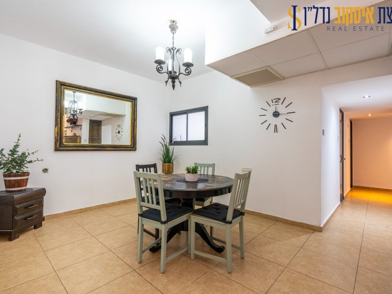 WhatsApp Image 2026-01-11 at 11.23.37