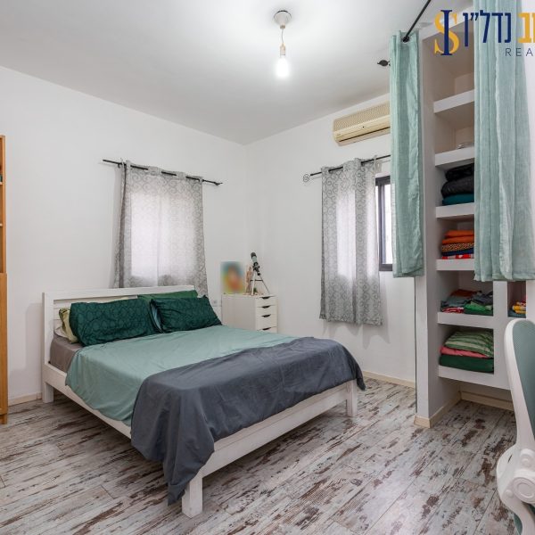 WhatsApp Image 2026-01-11 at 11.23.38