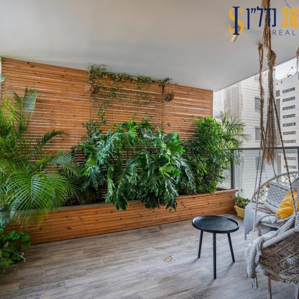 WhatsApp Image 2026-01-13 at 10.09.06