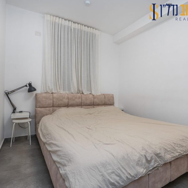 WhatsApp Image 2026-01-13 at 10.09.07 (2)