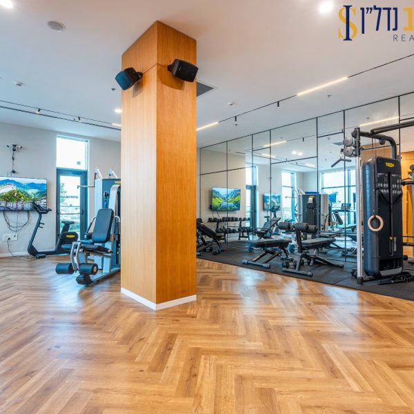 WhatsApp Image 2026-02-01 at 14.21.06 (2)