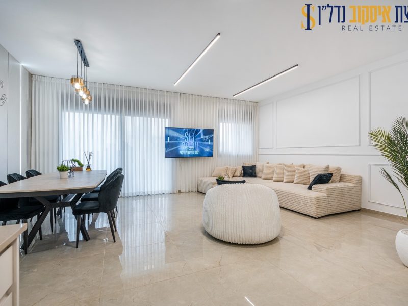 WhatsApp Image 2026-02-01 at 14.21.07