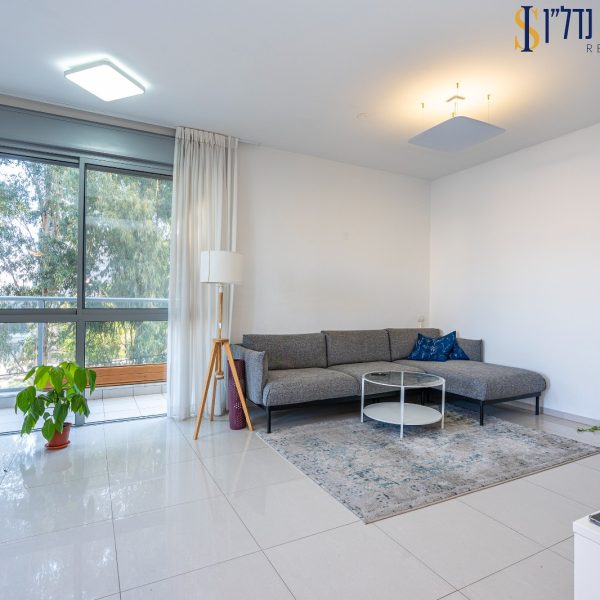 WhatsApp Image 2026-02-05 at 14.13.09 (1)