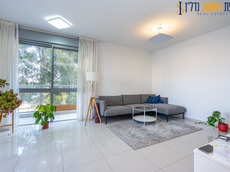 WhatsApp Image 2026-02-05 at 14.13.09 (1)