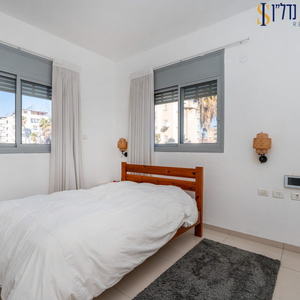 WhatsApp Image 2026-02-05 at 14.13.09 (3)