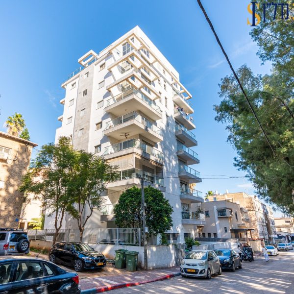 WhatsApp Image 2026-02-05 at 14.13.09