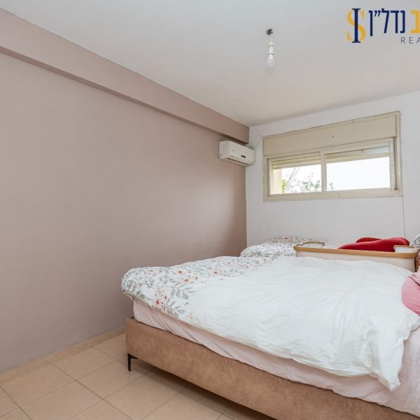 WhatsApp Image 2026-02-10 at 12.15.33 (1)